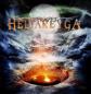Preview: HELJAREYGA - HELJAREYGA (CD)