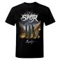 Mobile Preview: SAOR - ROOTS (TSHIRT)