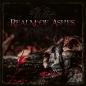 Mobile Preview: Timor et Tremor - Realm of Ashes (CD)