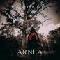 Preview: Nemoreus - Arnea (CD)