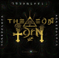 Mobile Preview: The Aeons Torn - Horror I: Cosmic Horror (CD)