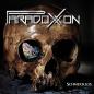 Preview: Paradoxxon - Schmucklos (CD)