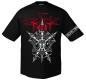 Mobile Preview: Celtic Frost - Morbid Tales (TSHIRT)