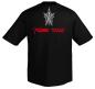 Mobile Preview: Celtic Frost - Morbid Tales (TSHIRT)