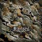 Preview: Kanseil - Fulische (Digi-CD)