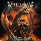 Mobile Preview: Krilloan - Emperor Rising (DigiCD)