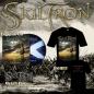 Mobile Preview: Skiltron - Bruadarach (CD Bundle)