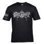 Mobile Preview: Obscurity - Skogarmaors Rune (T-Shirt)