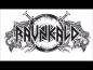 Mobile Preview: Ravnkald - The Pagan Resistance (CD)
