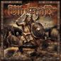 Preview: Wulfgar - Midgardian Metal (CD)