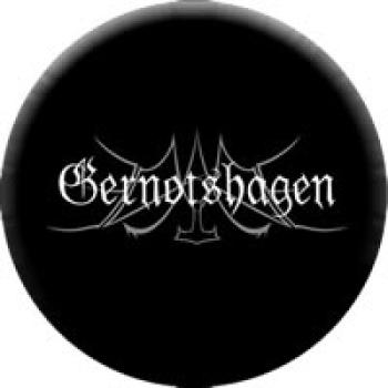 Gernotshagen - Logo (Button)