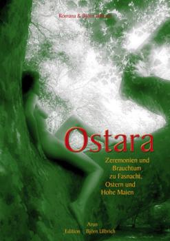 Ostara (Buch)