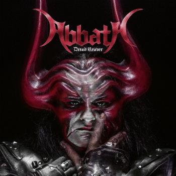 ABBATH - DREAD REAVER (CD DIGIPAK)