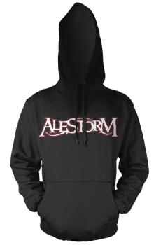 Alestorm - We are here to drink your beer (KAPU)