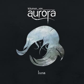 träumen von aurora - luna (DIGI)