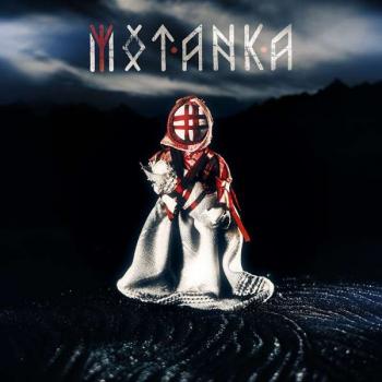 Motanka - Motanka (Digi-CD)