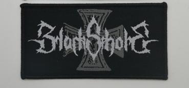 BlackShore - Logo (Patch)