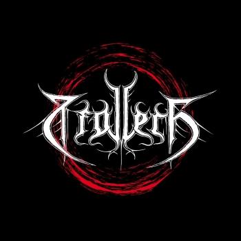 Trollech - Vnitrni tma (CD)