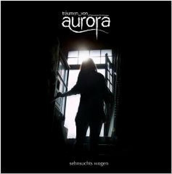 träumen von aurora - Sehnsuchts Wogen (CD)