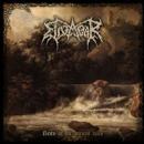 Elivagar - Heirs of the ancient tales (CD)