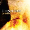 Keen of the Crow - Premonition (MCD)