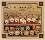 ALLERSEELEN - Hallstatt CD