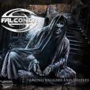 FALCONER - Among Beggars And Thieves (lim.DigiCD)