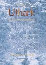 UTHARK  - Im Schattenreich der Runen (Buch)