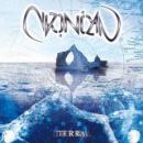 Cronian - Terra (CD)