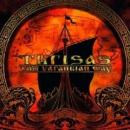 Turisas - The Varangian Way (Director`s Cut) CD