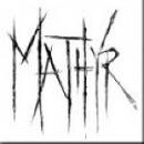 Mathyr - Kryos (Digi-CD)