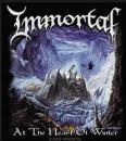 Immortal - At the heart of winter (Patch)