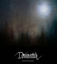 DORNENREICH - Nachtreisen (DVD)