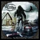 Falconer - Northwind CD