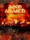 Amon Amarth - Wrath of the norseman 3DVD