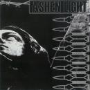 Ashen Light - Bog mertv: Smert'-bog (CD)