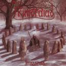 Primordial - Imrama (CD)