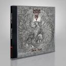 DESTRÖYER 666 - PHOENIX RISING (CD)