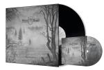 Minas Morgul - Nebelung (LP+CD)