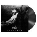 MGLA - PRESENCE / POWER AND WILL (LP)