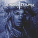 Agathodaimon - In Darkness (DIGI CD)
