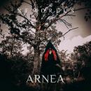 Nemoreus - Arnea (CD)