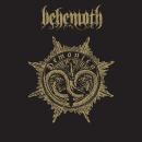 BEHEMOTH - Demonica (2CD DIGI)