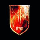 Minas Morgul - ÄRA (DIGI)