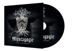 Heimdalls Wacht – Mystagogie (CD)