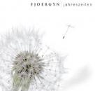 Fjoergyn - Jahreszeiten (Digi CD)