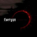 Fjoergyn - Monument Ende (CD)