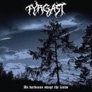 Fyrgast - As darkness swepts the lands (Digi-CD)