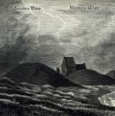Heimdalls Wacht / Ancestors Blood - Split (LP)