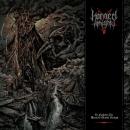 Horned Almighty - To Fathom the Master´s Grand Design (DigiCD)